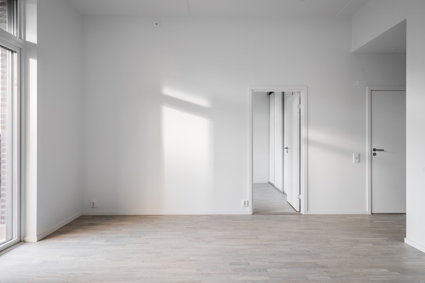 Bild 3 Hovås Allé 36