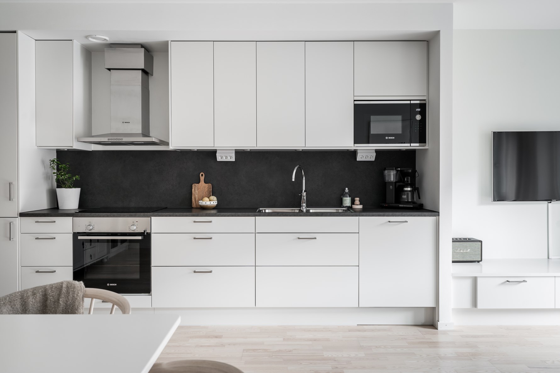 Bild 2 Ebbe Lieberathsgatan 16C