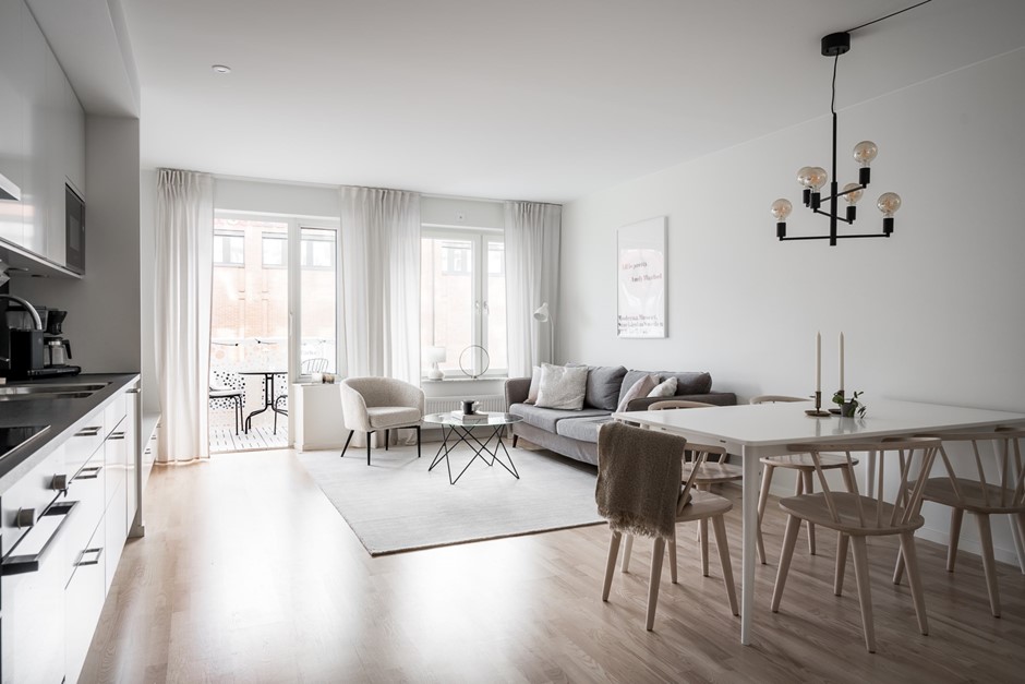 Ebbe Lieberathsgatan 16C