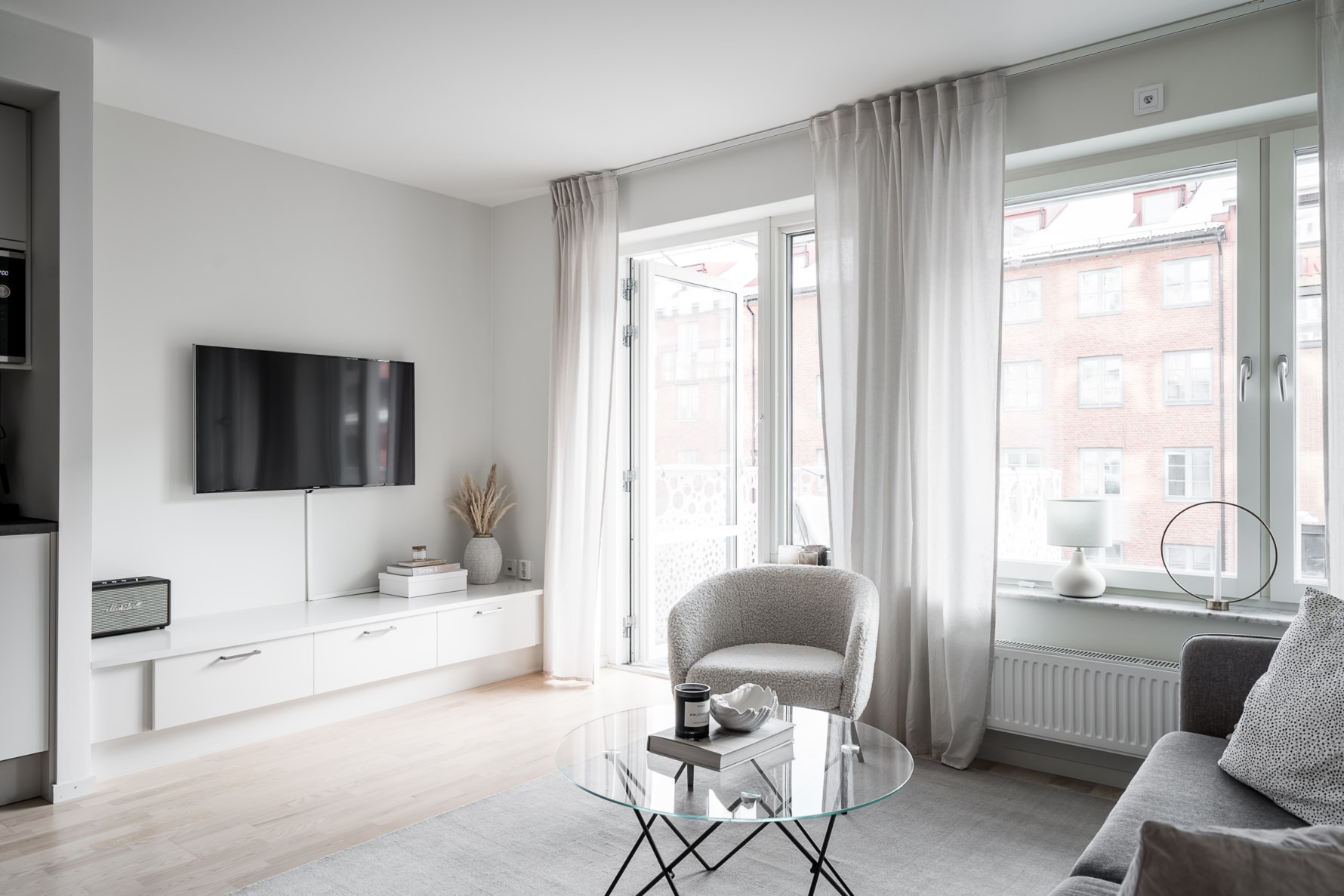 Bild 6 Ebbe Lieberathsgatan 16C