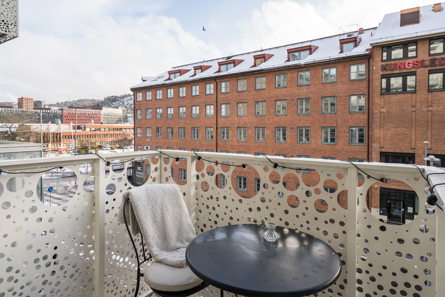 Bild 4 Ebbe Lieberathsgatan 16C