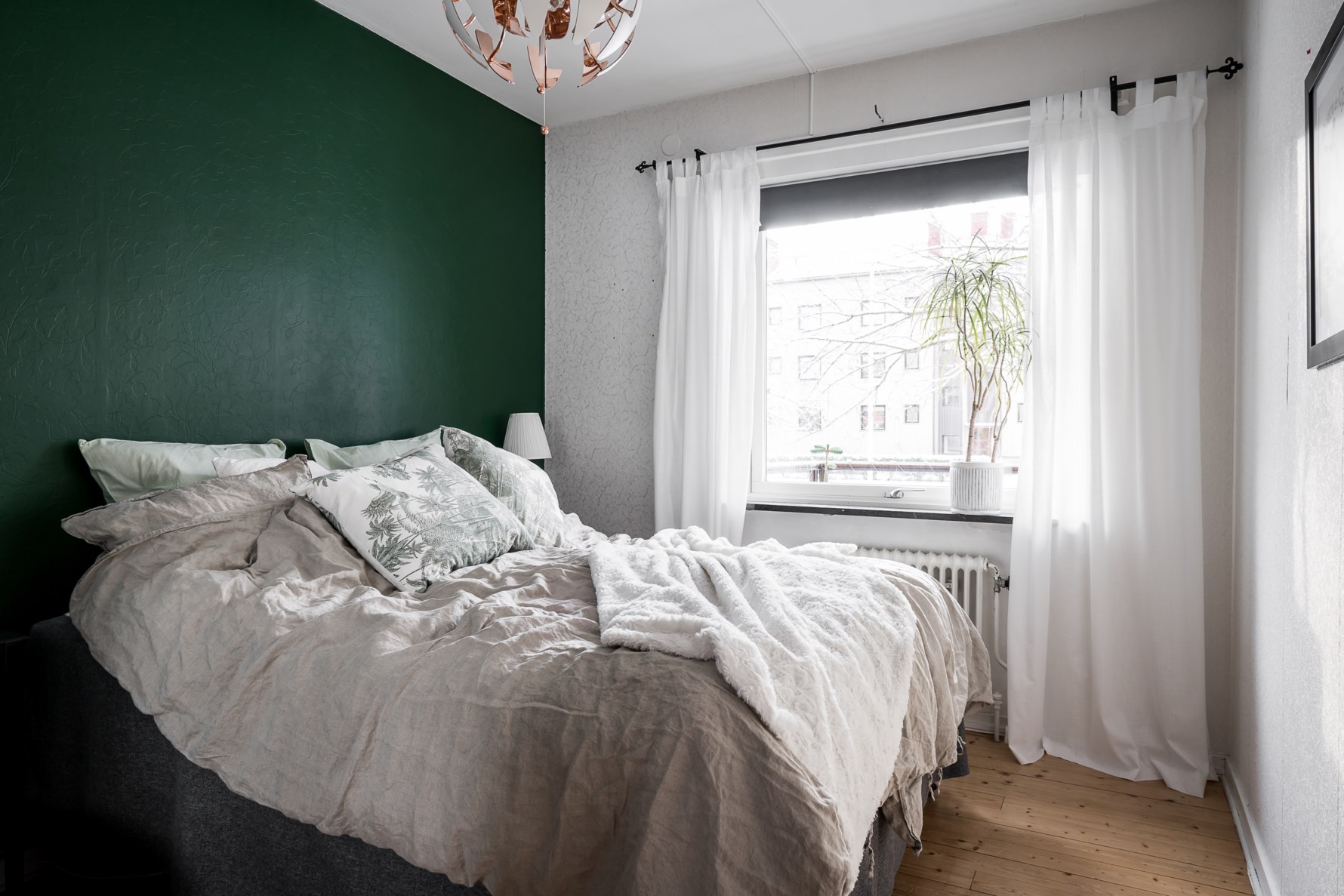 Bild 3 Kaggeledsgatan 40B