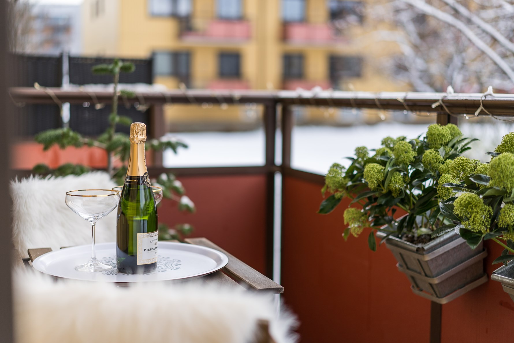 Bild 5 Kaggeledsgatan 40B