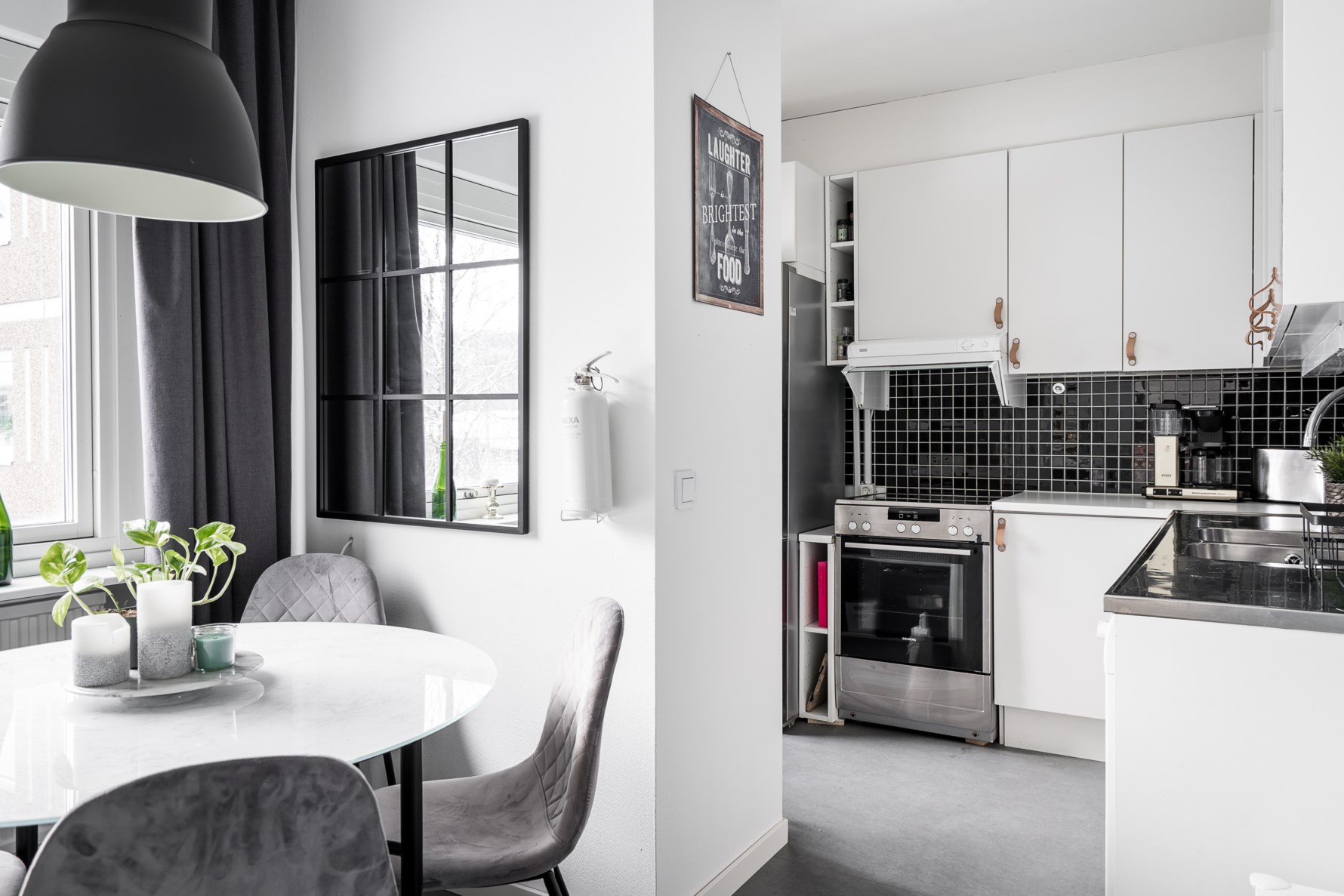 Bild 6 Kvadrantgatan 60