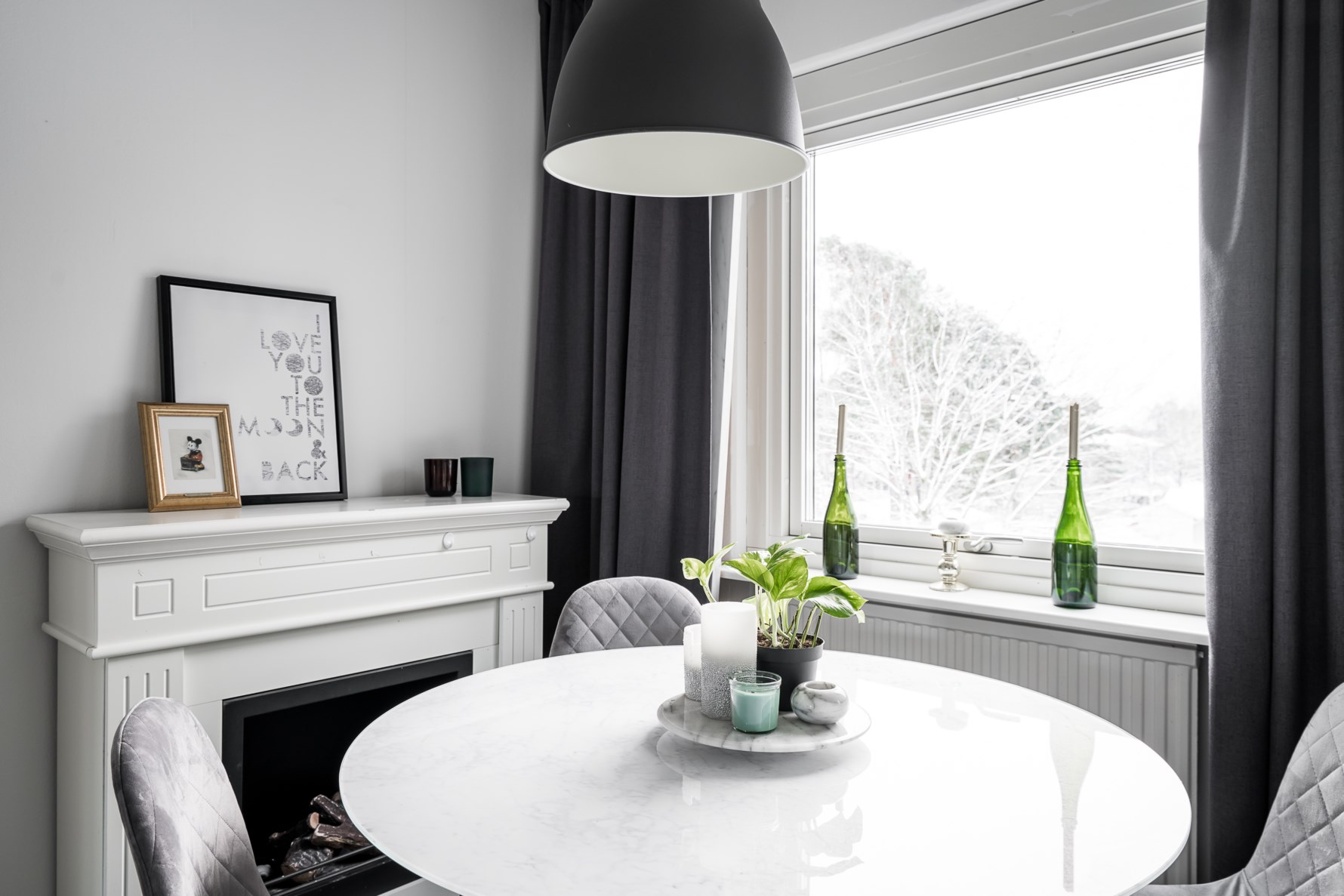 Bild 5 Kvadrantgatan 60