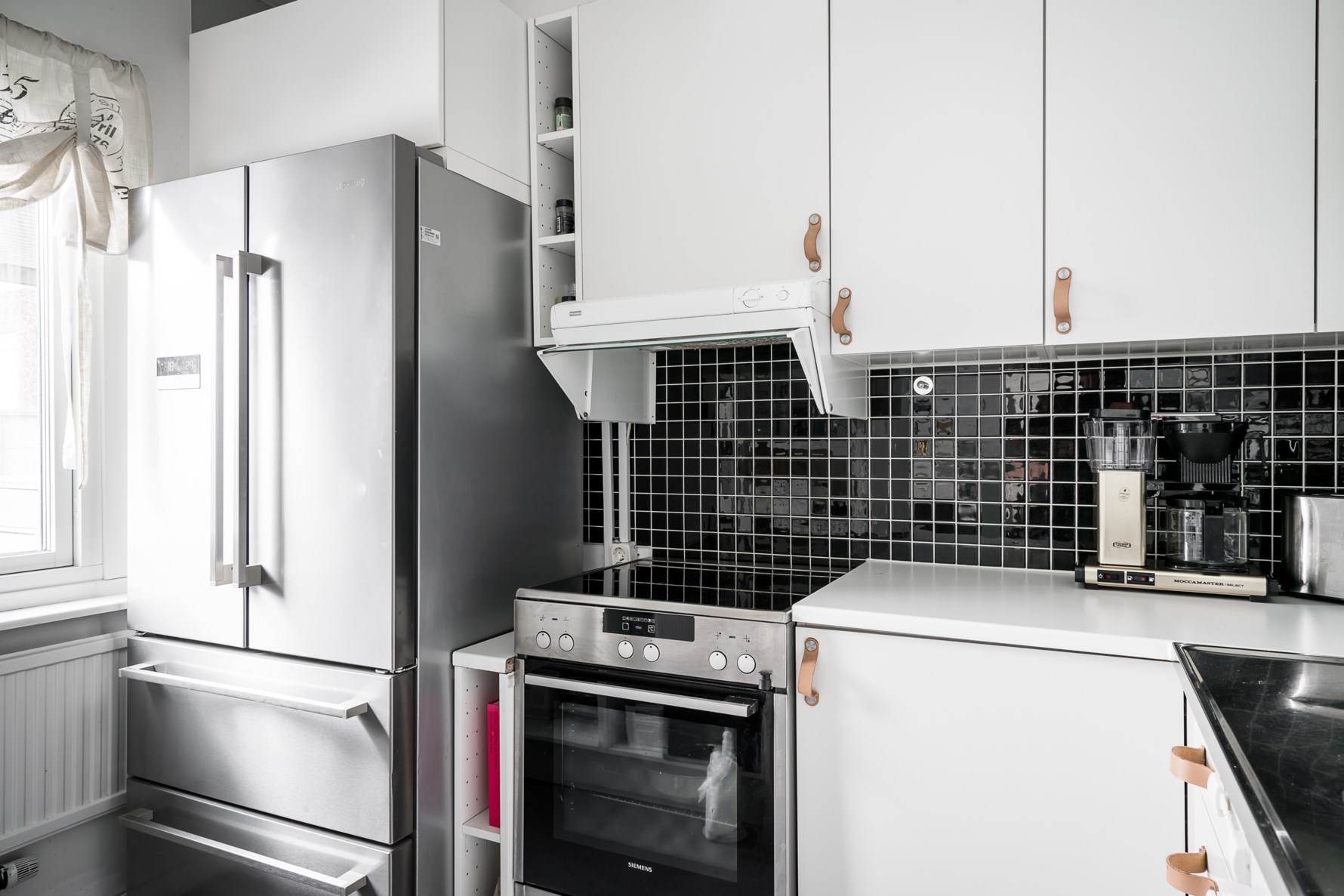 Bild 3 Kvadrantgatan 60