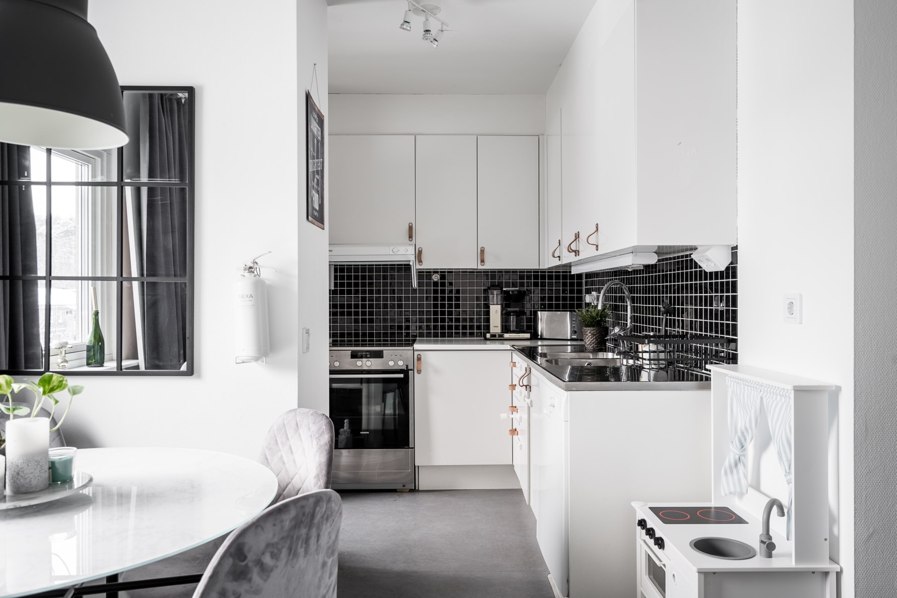 Bild 2 Kvadrantgatan 60