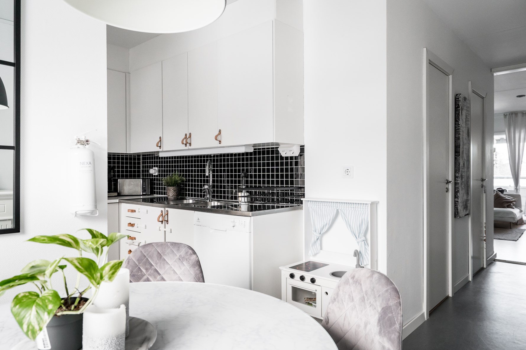 Bild 4 Kvadrantgatan 60