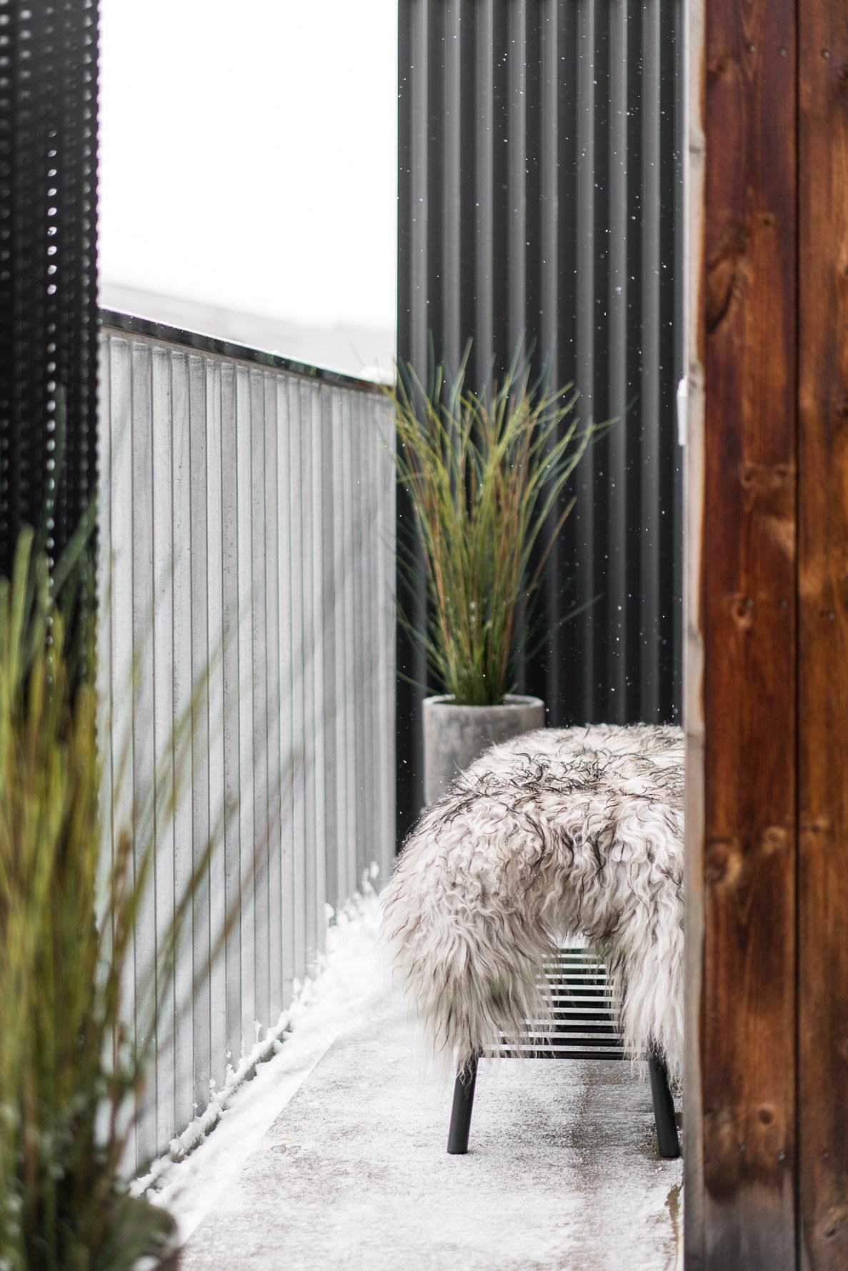 Bild 6 Myggan Ericsons Gata 12