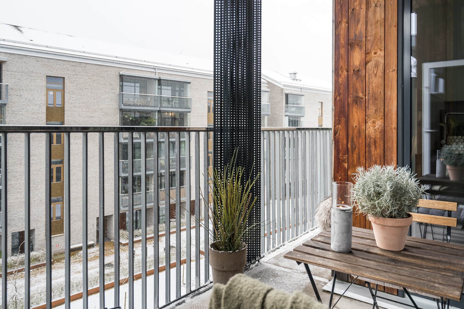 Bild 3 Myggan Ericsons Gata 12