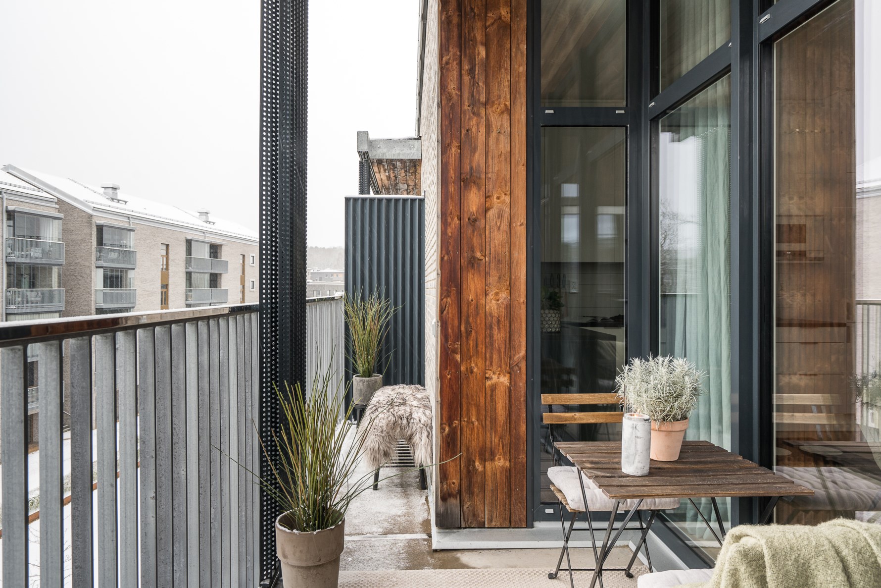 Bild 5 Myggan Ericsons Gata 12