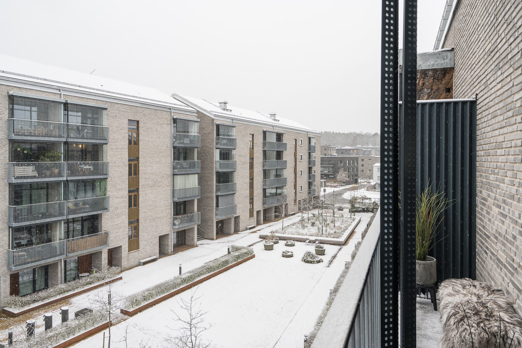 Bild 4 Myggan Ericsons Gata 12