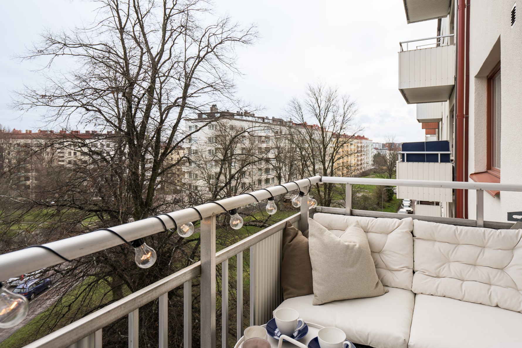 Bild 5 Spaldingsgatan 3