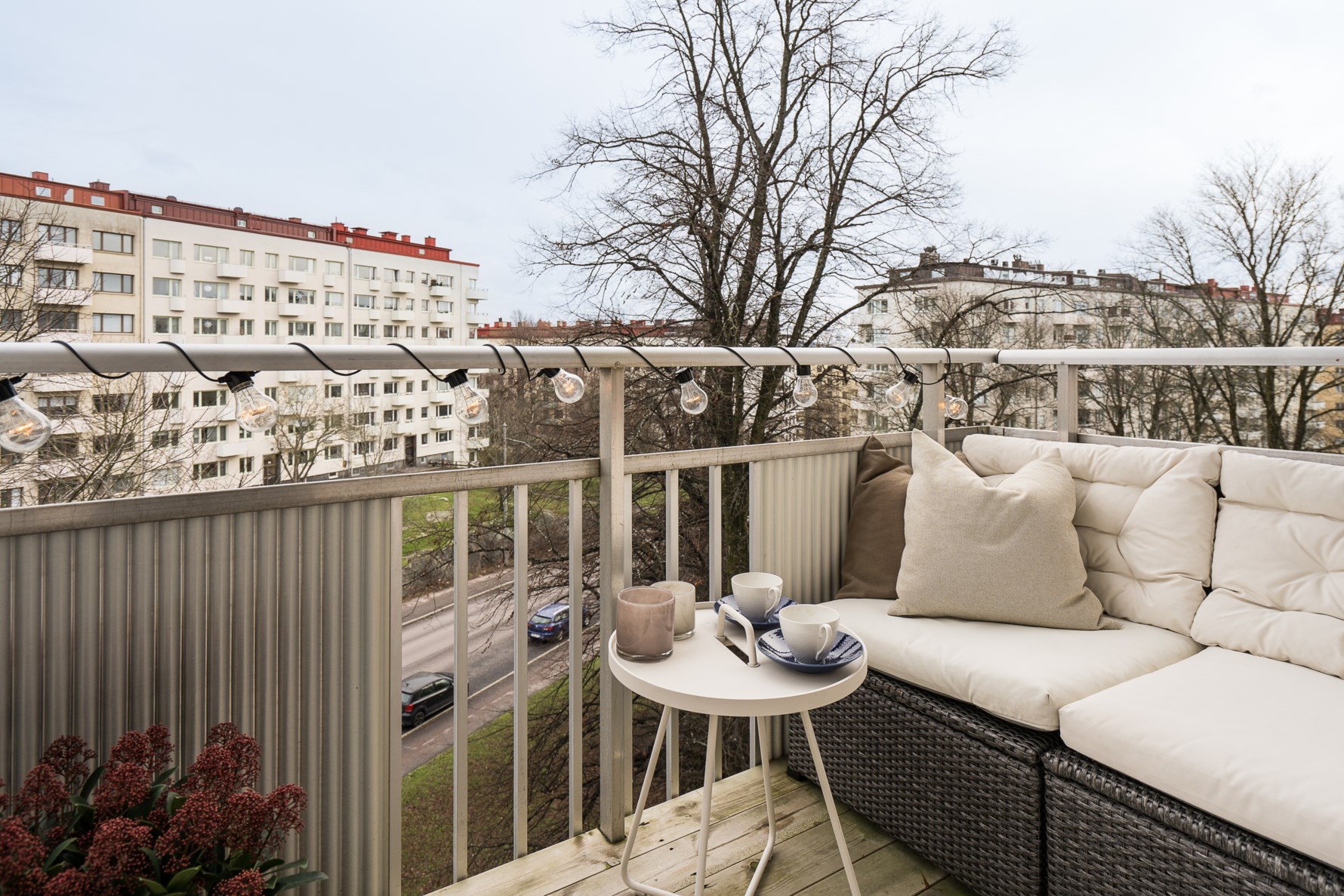 Bild 3 Spaldingsgatan 3