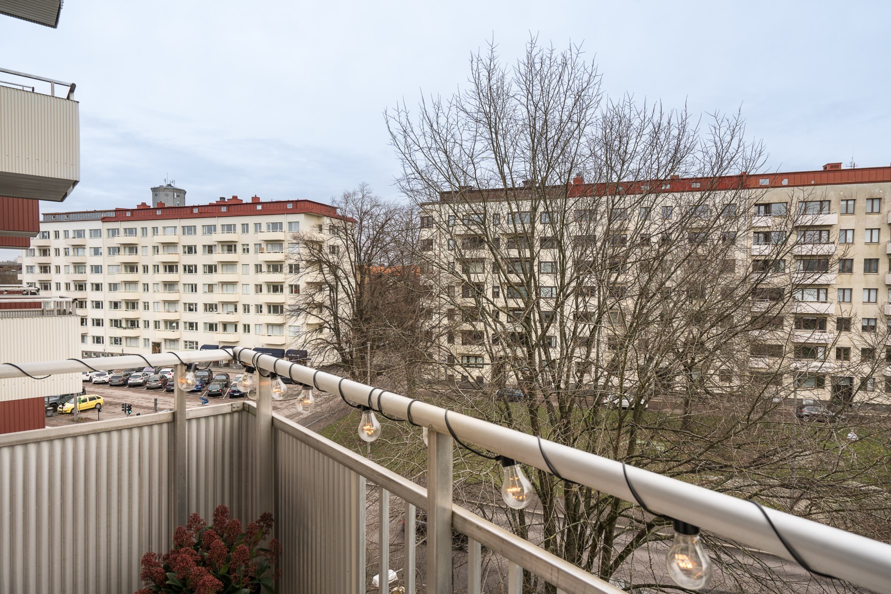 Bild 6 Spaldingsgatan 3