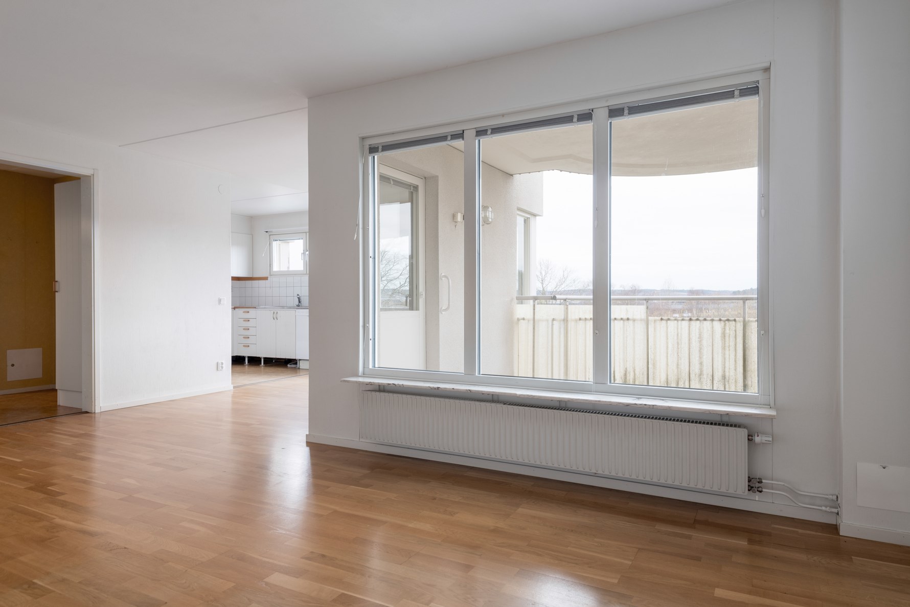 Bild 6 Fallströmsgatan 16A