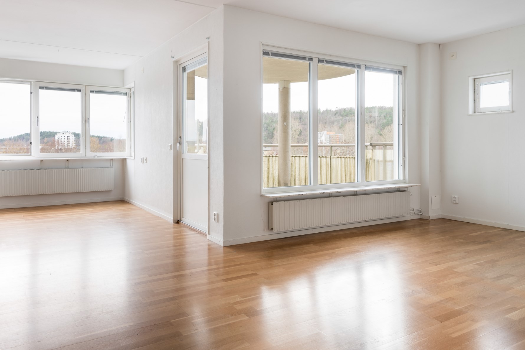 Bild 3 Fallströmsgatan 16A