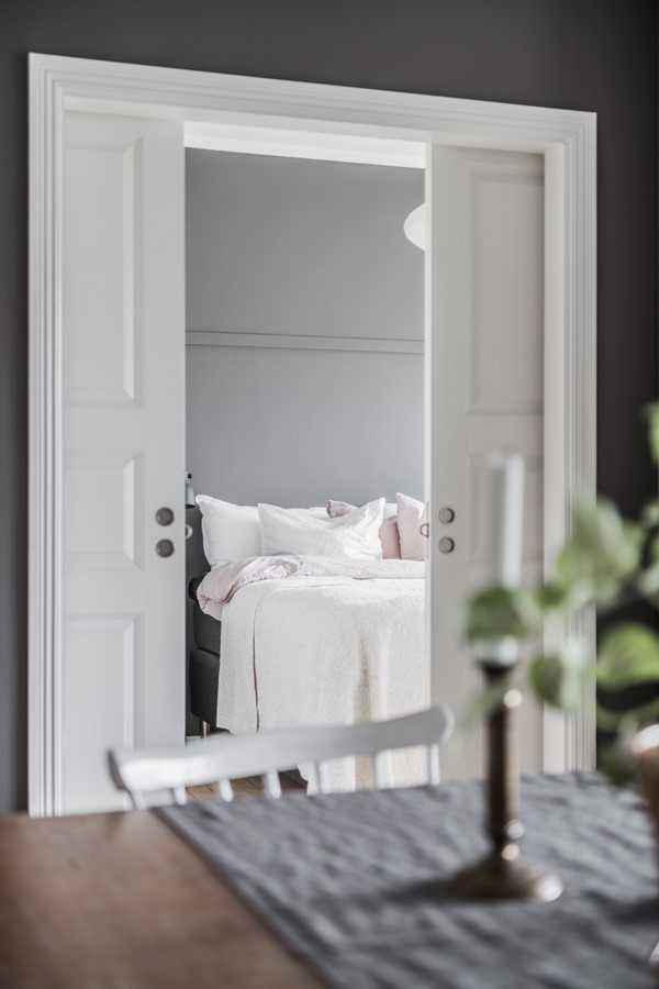 Bild 2 Sergelsgatan 1B