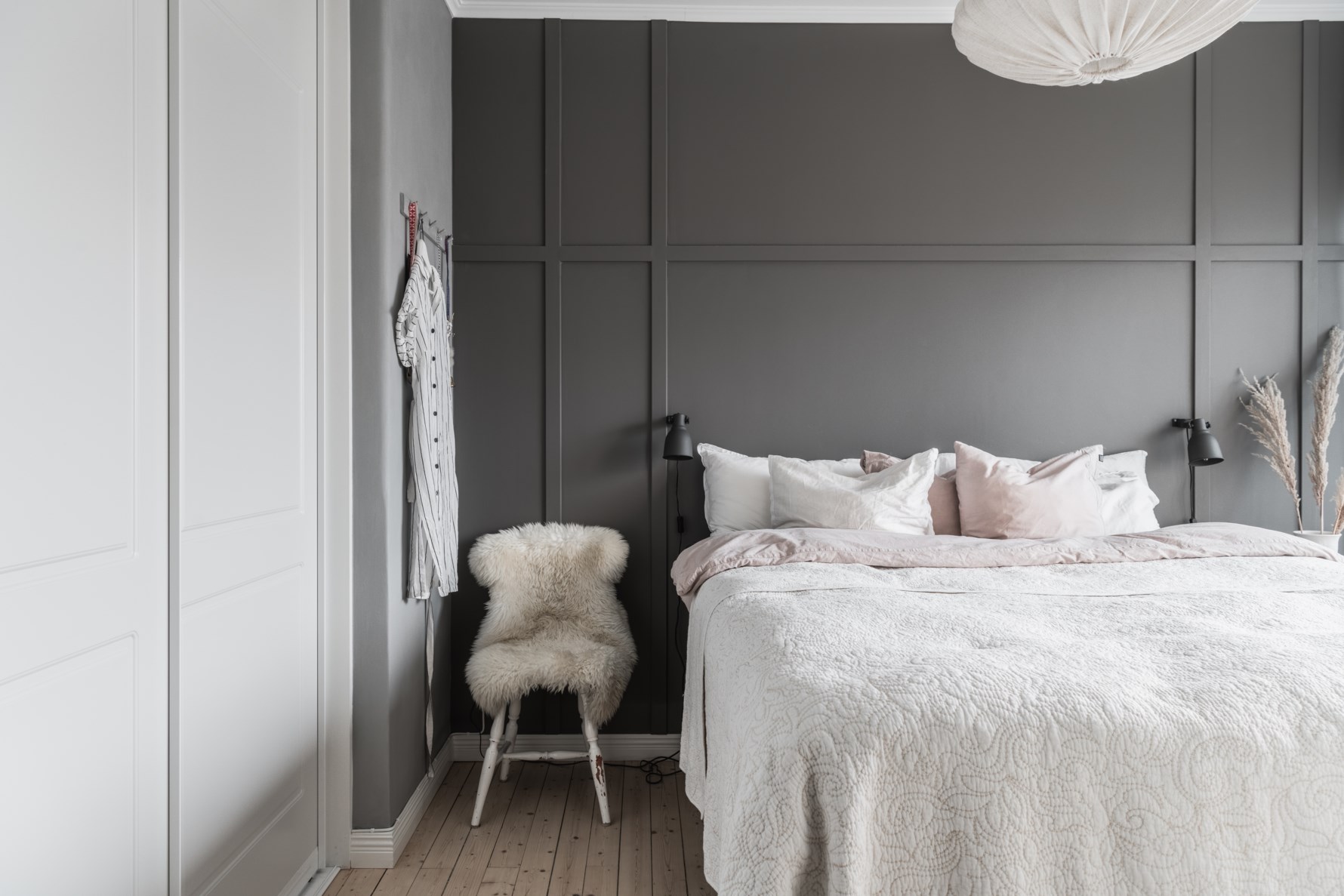 Bild 3 Sergelsgatan 1B