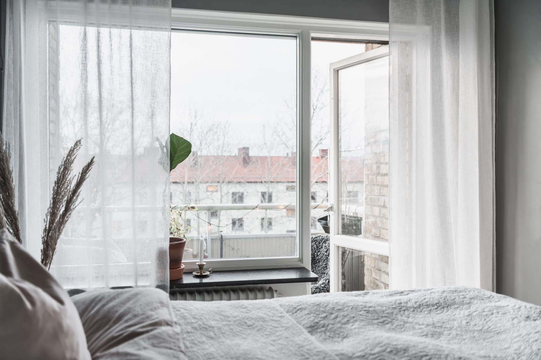 Bild 6 Sergelsgatan 1B