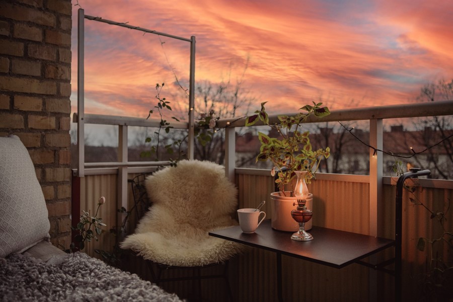 Bild 5 Sergelsgatan 1B