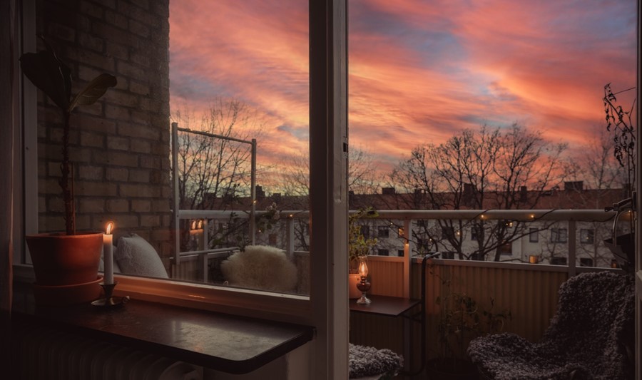 Bild 4 Sergelsgatan 1B