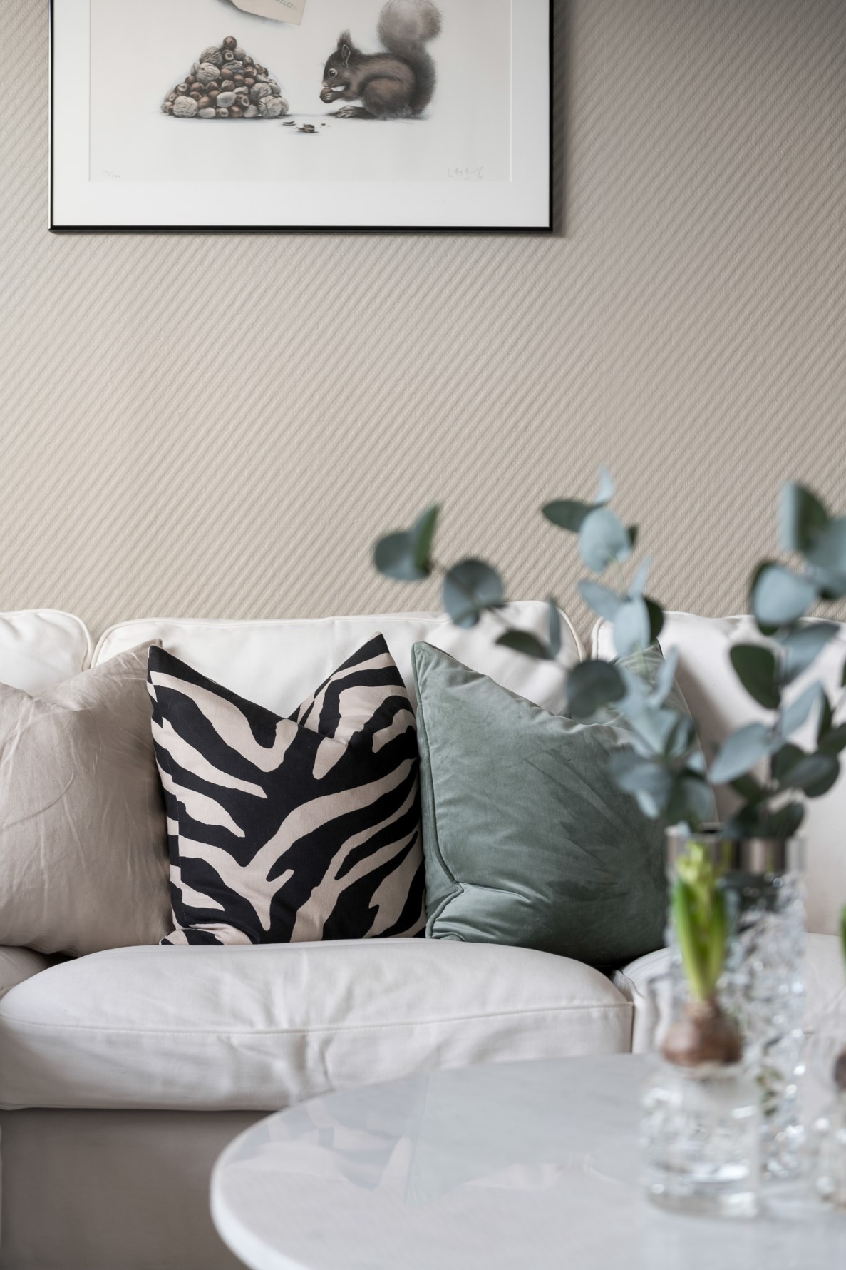 Bild 4 Gibraltargatan 40