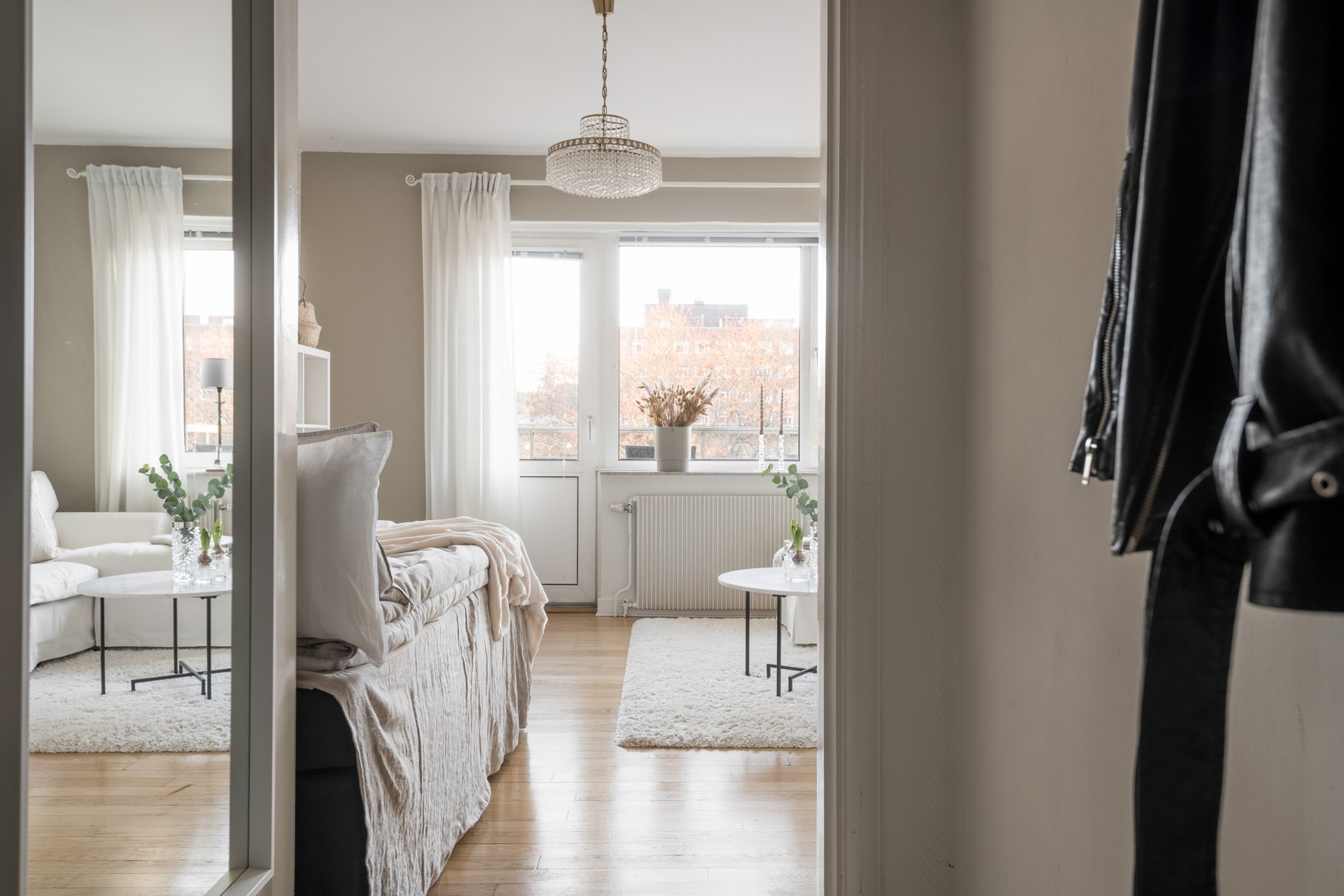 Bild 5 Gibraltargatan 40