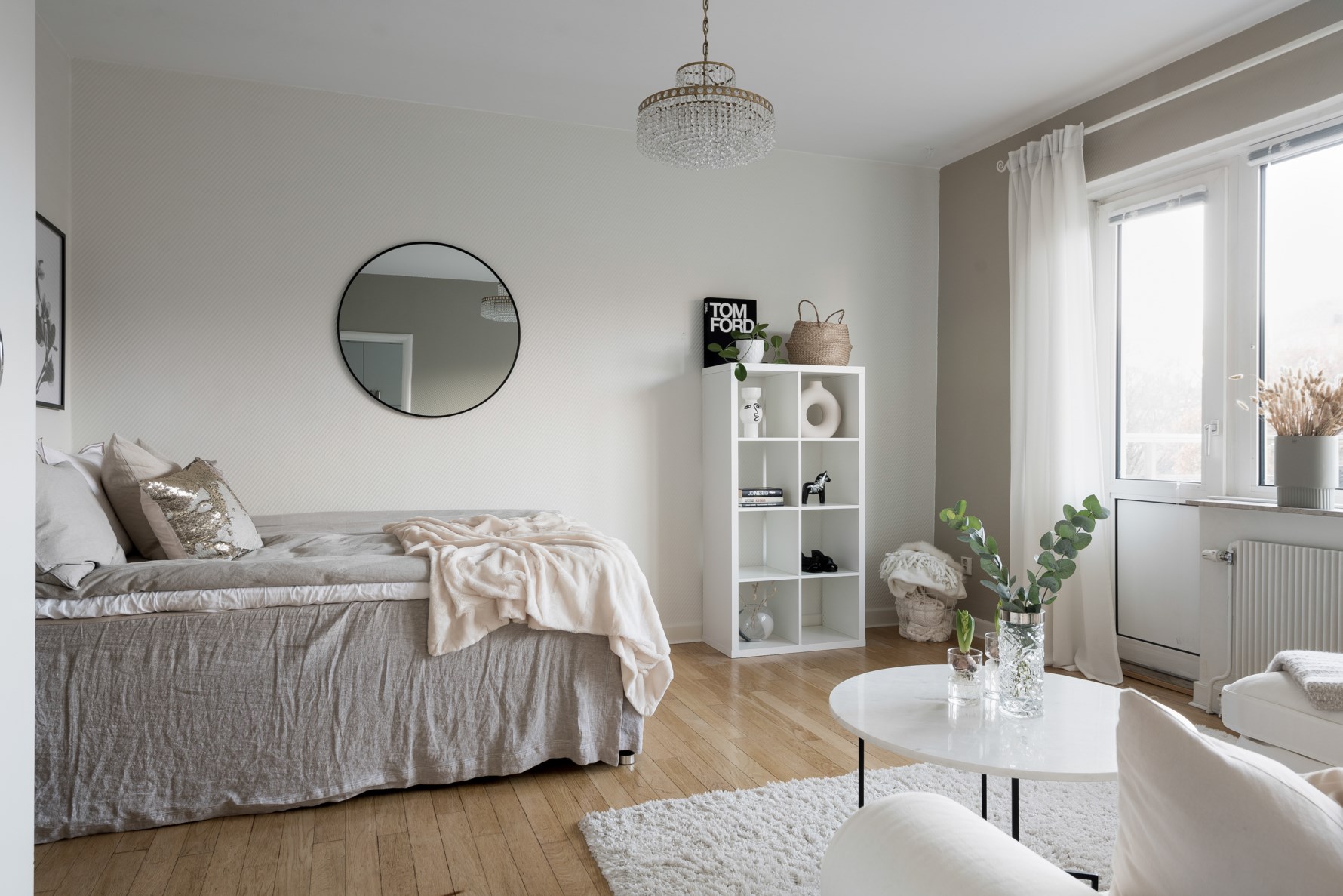 Bild 6 Gibraltargatan 40