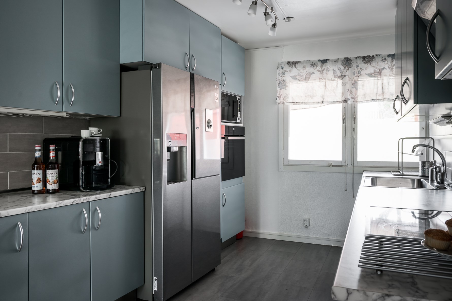 Bild 6 Sandeslättskroken 31