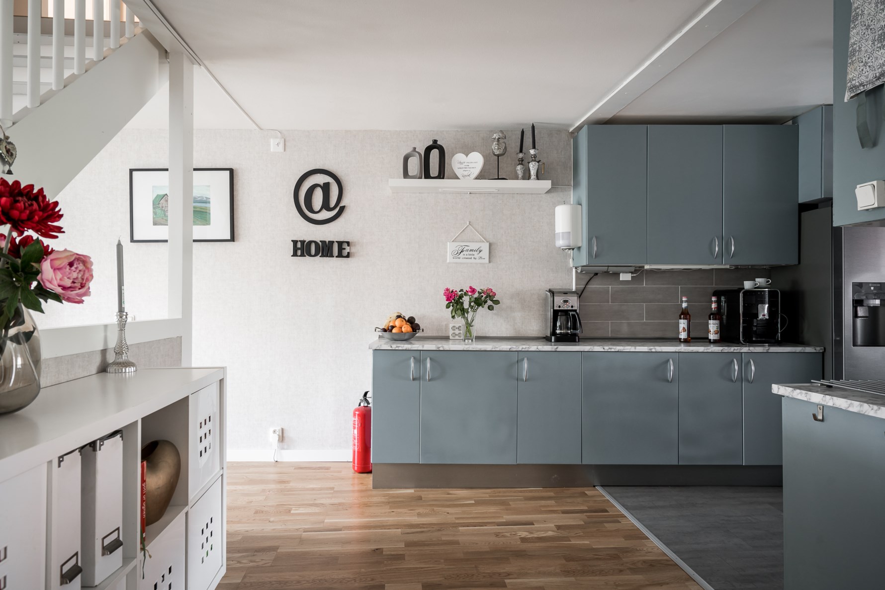 Bild 3 Sandeslättskroken 31