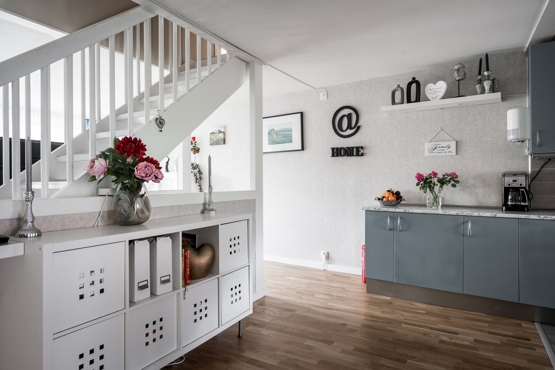 Bild 4 Sandeslättskroken 31