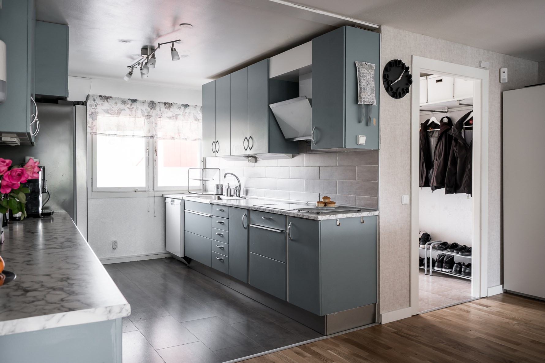 Bild 2 Sandeslättskroken 31