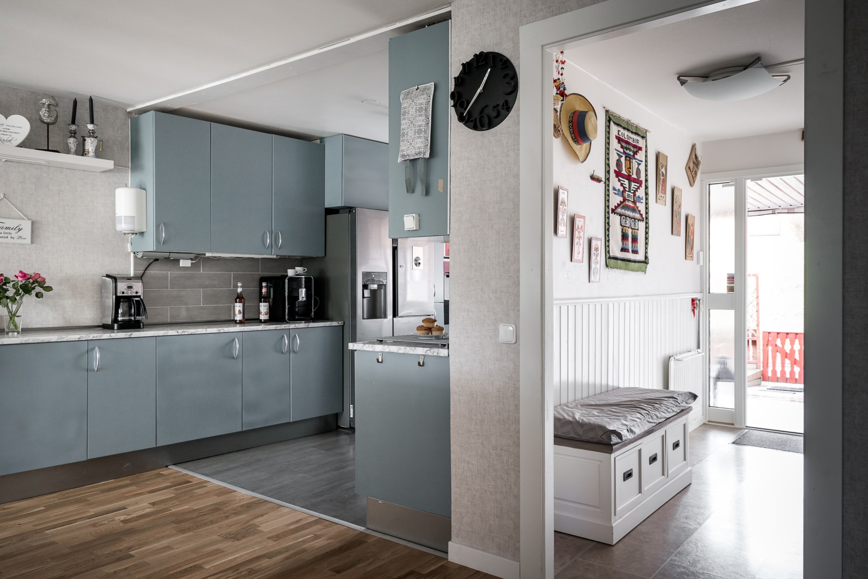 Bild 5 Sandeslättskroken 31