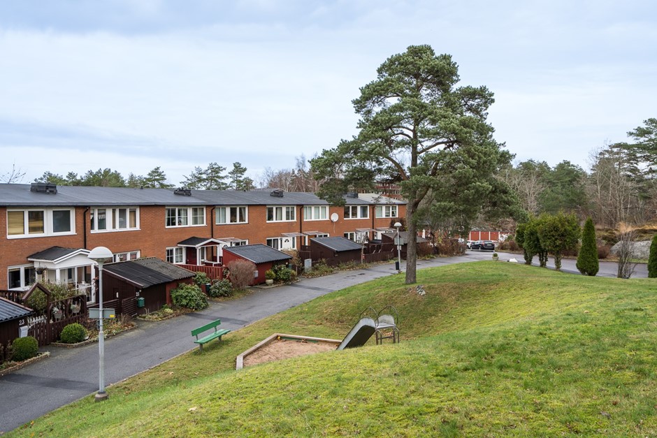 Sandeslättskroken 31