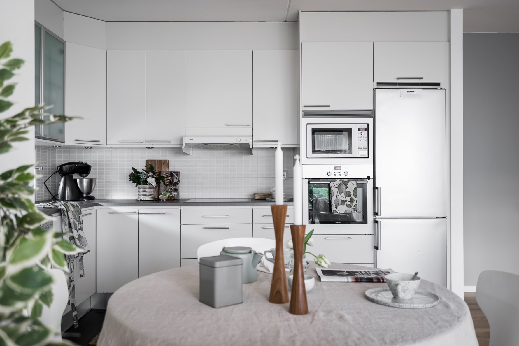 Bild 6 Sixten Camps Gata 4