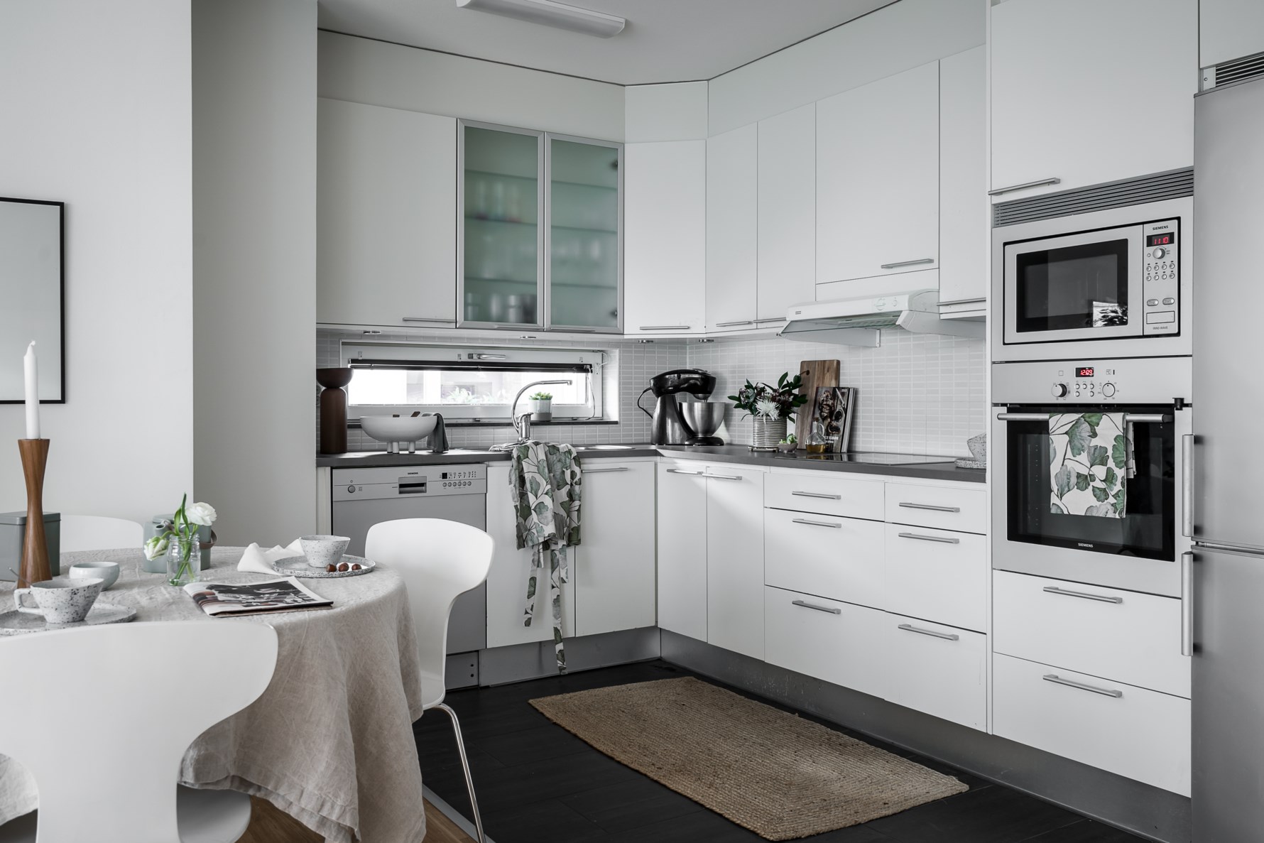 Bild 3 Sixten Camps Gata 4