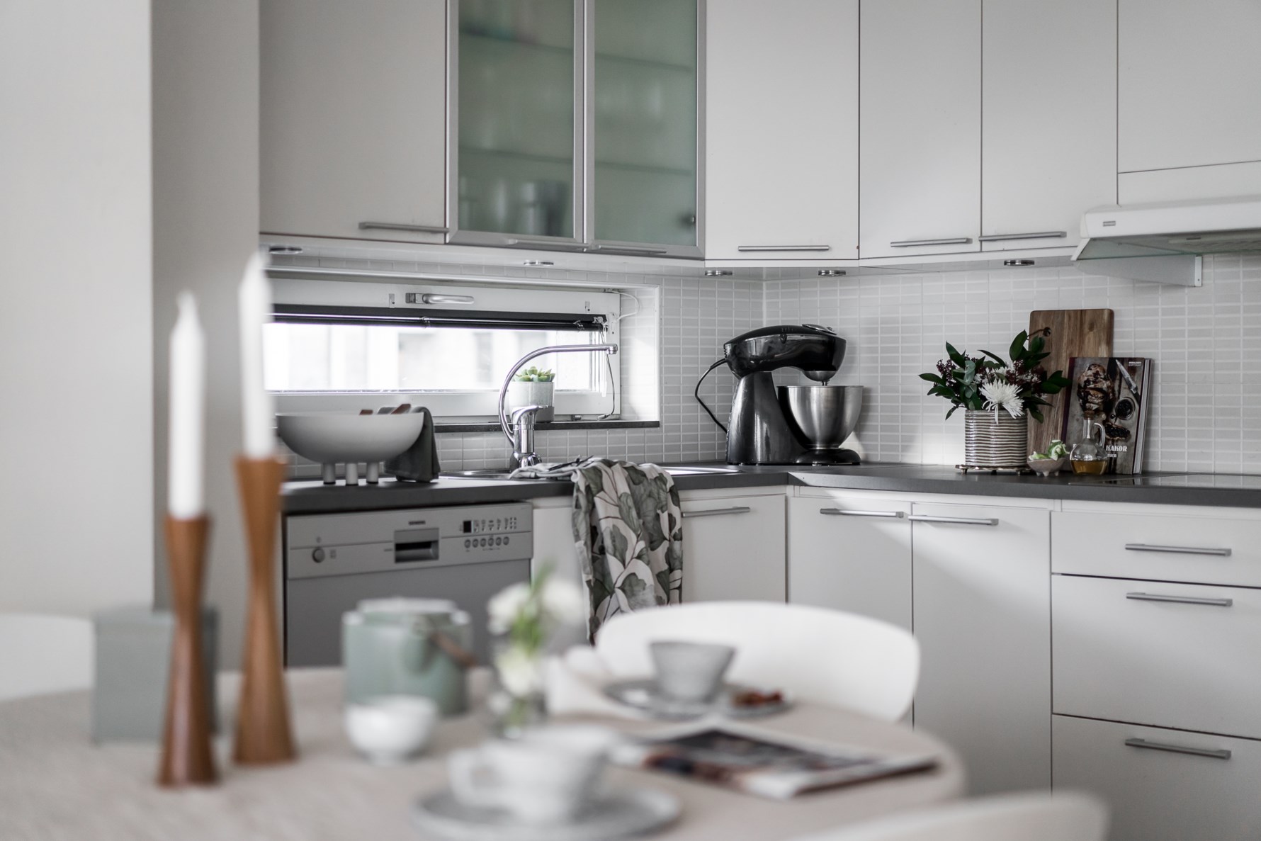 Bild 5 Sixten Camps Gata 4