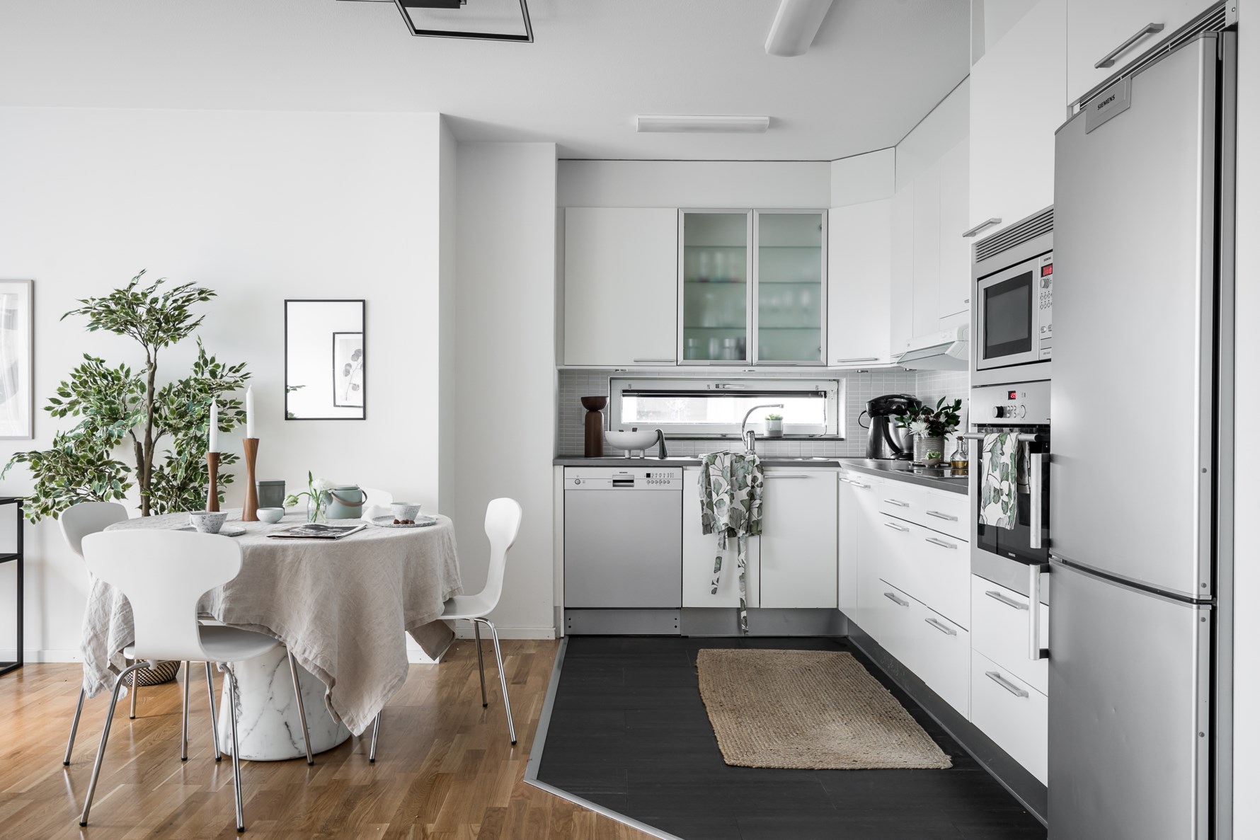 Bild 4 Sixten Camps Gata 4