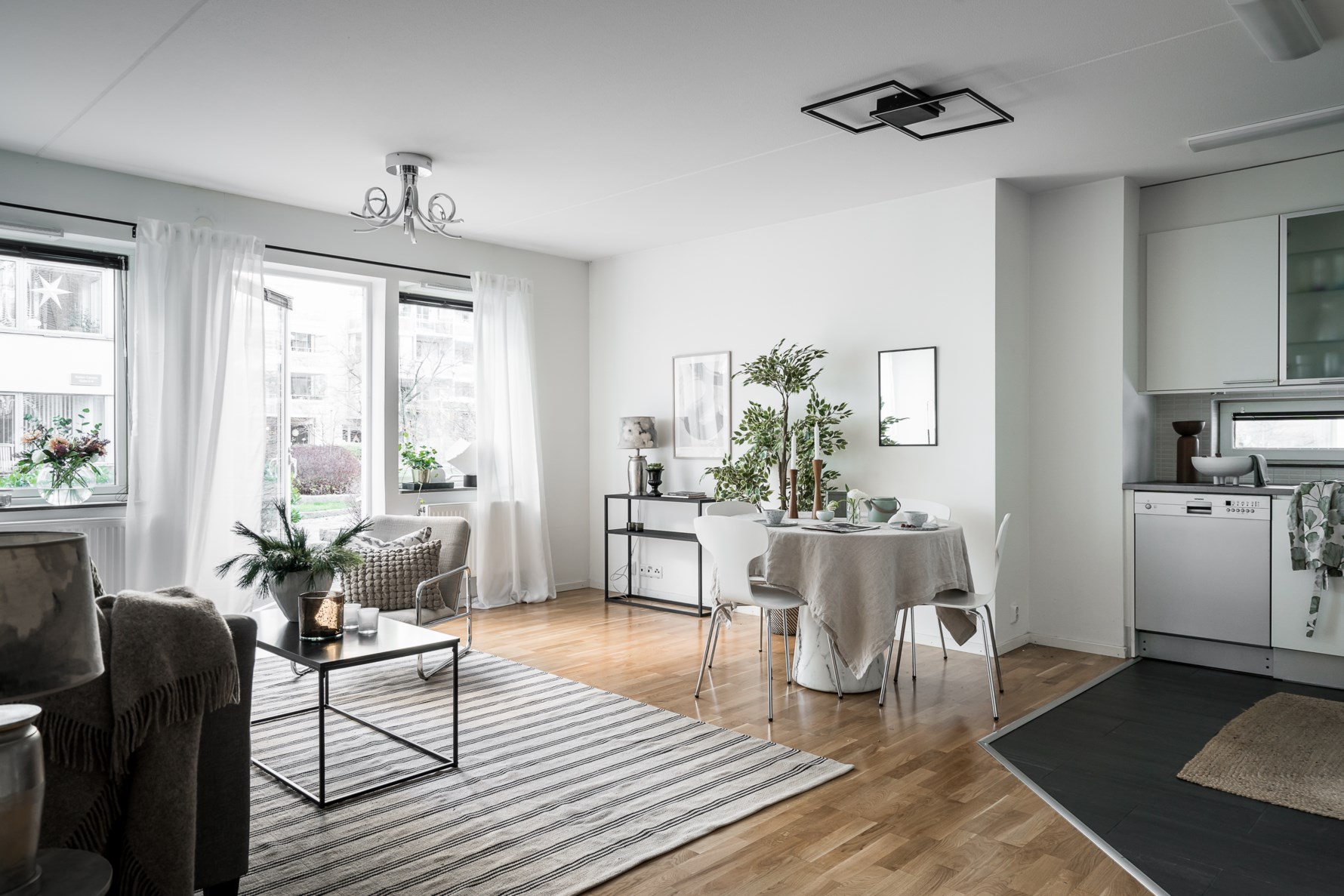 Bild 2 Sixten Camps Gata 4