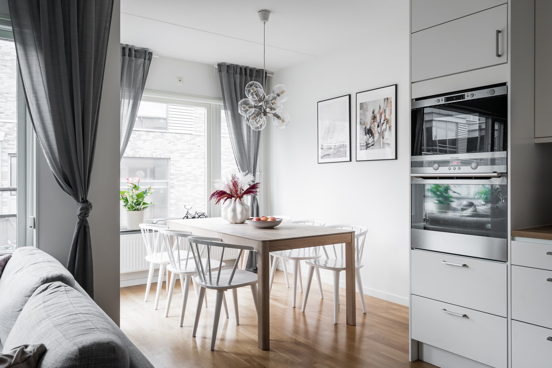 Bild 6 Sixten Camps gata 10