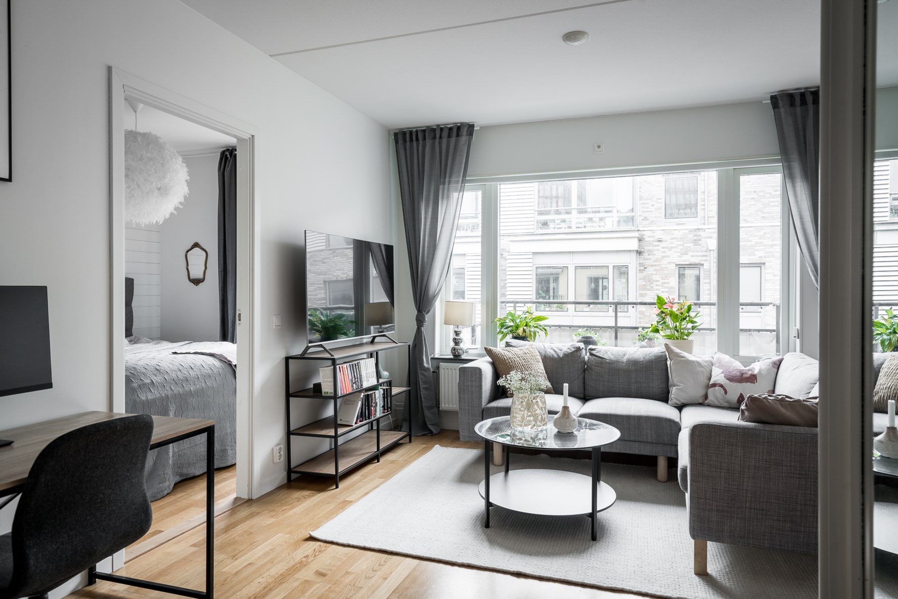 Bild 5 Sixten Camps gata 10