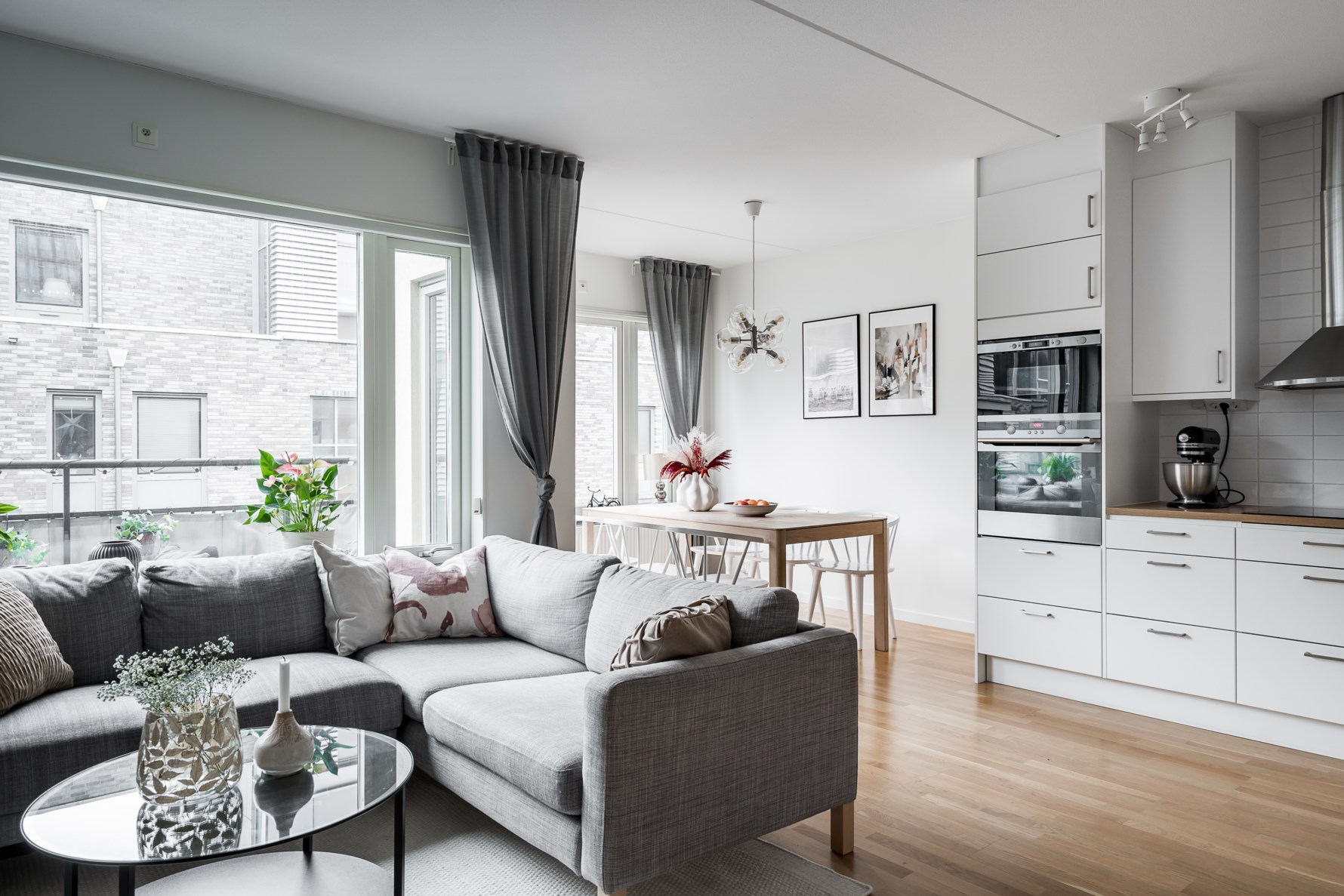 Bild 4 Sixten Camps gata 10