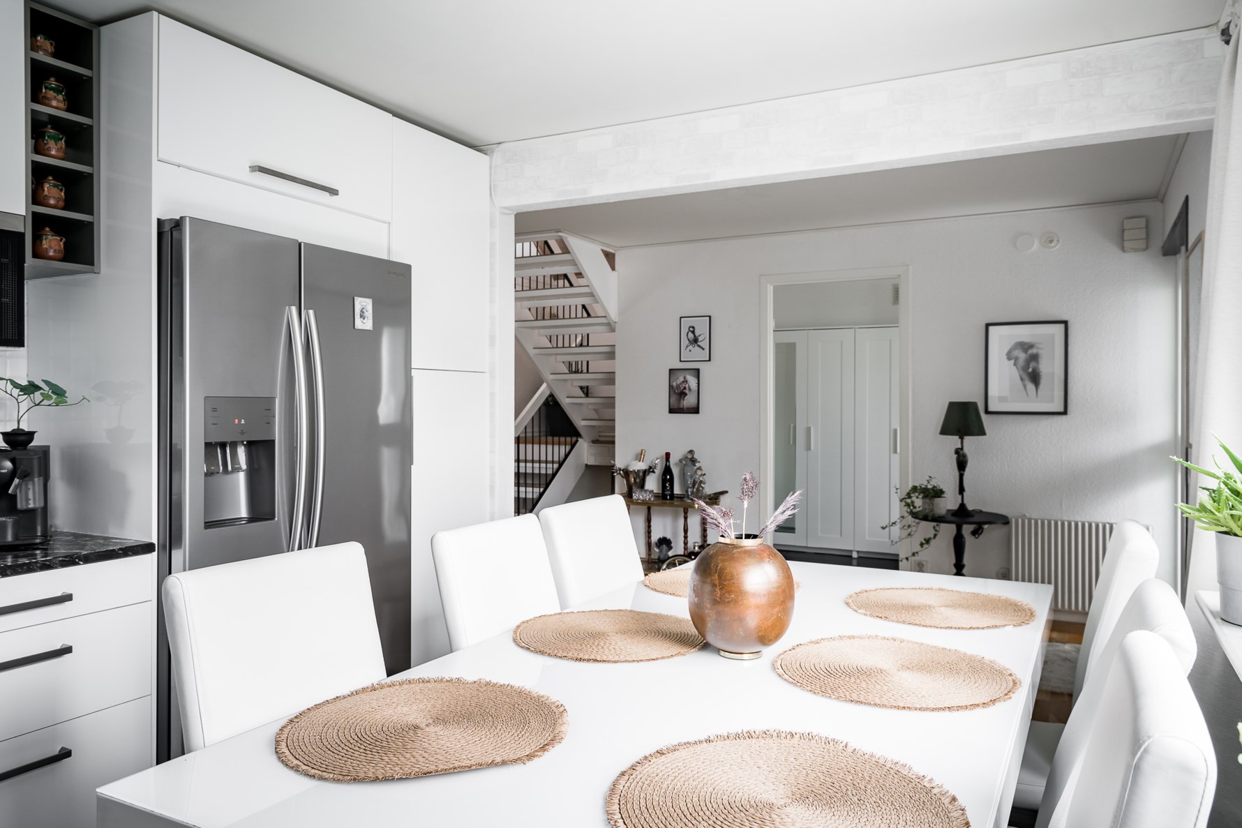 Bild 6 Lilla Idtjärnsgatan 39