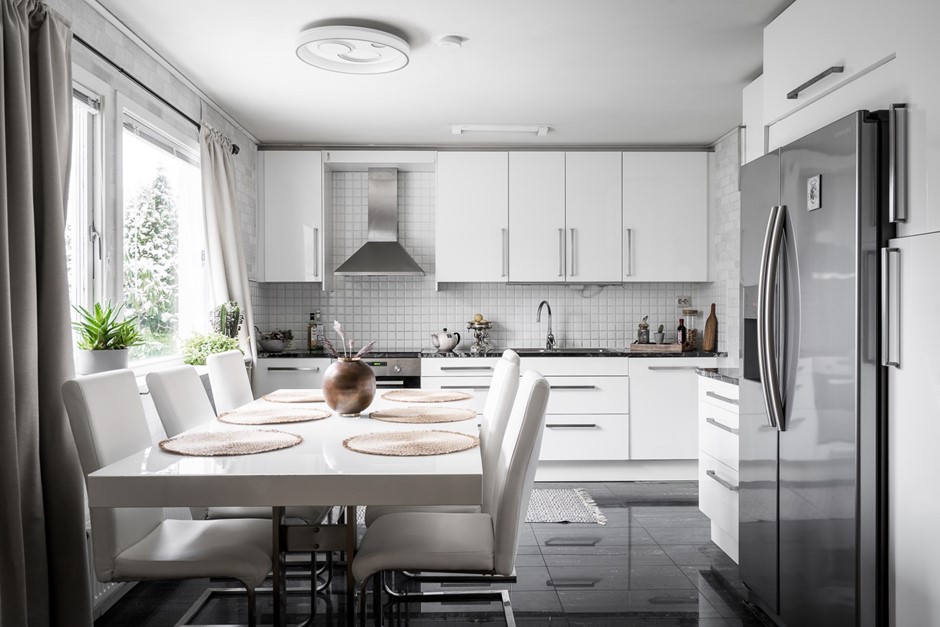 Lilla Idtjärnsgatan 39