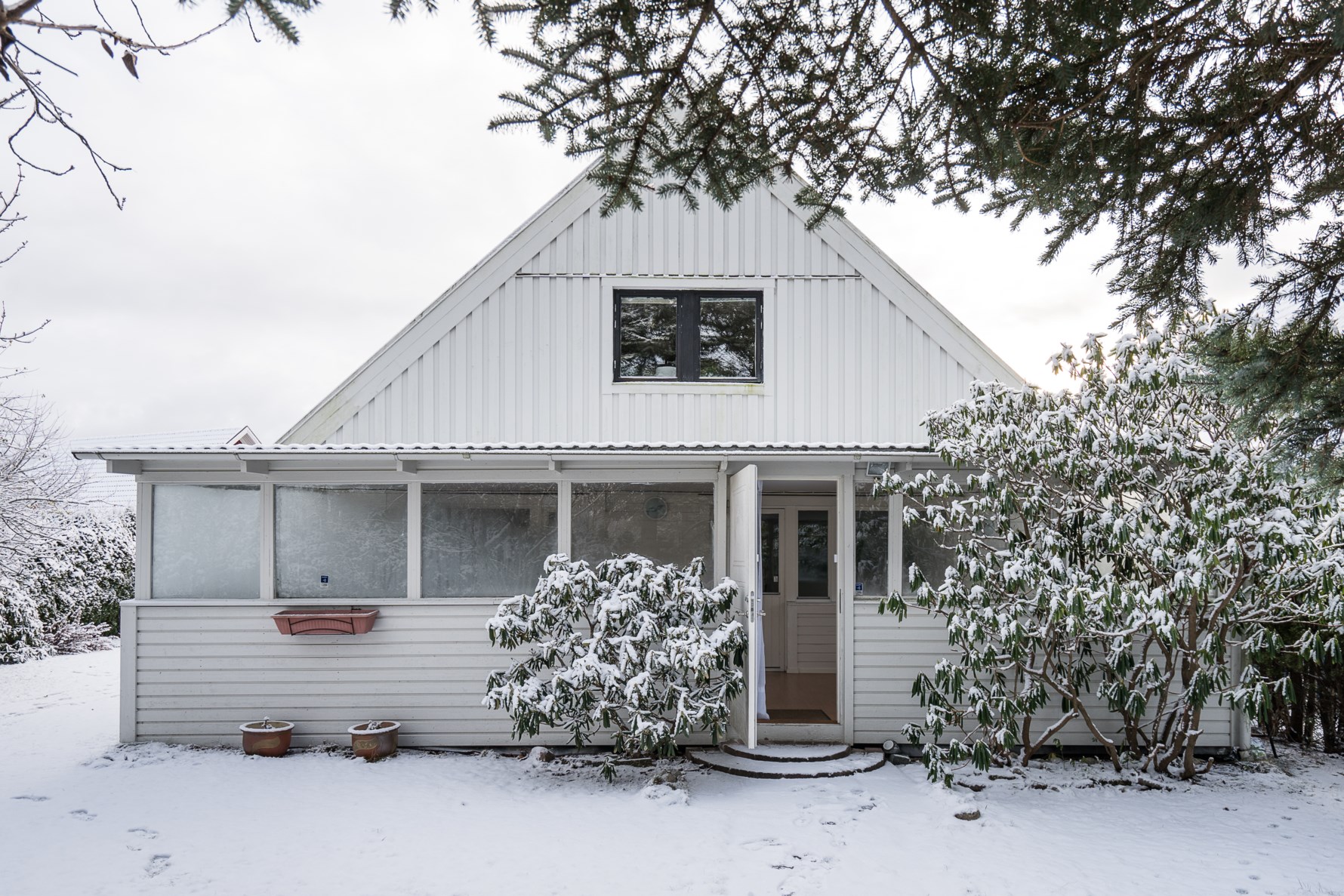 Bild 4 Lilla Idtjärnsgatan 39