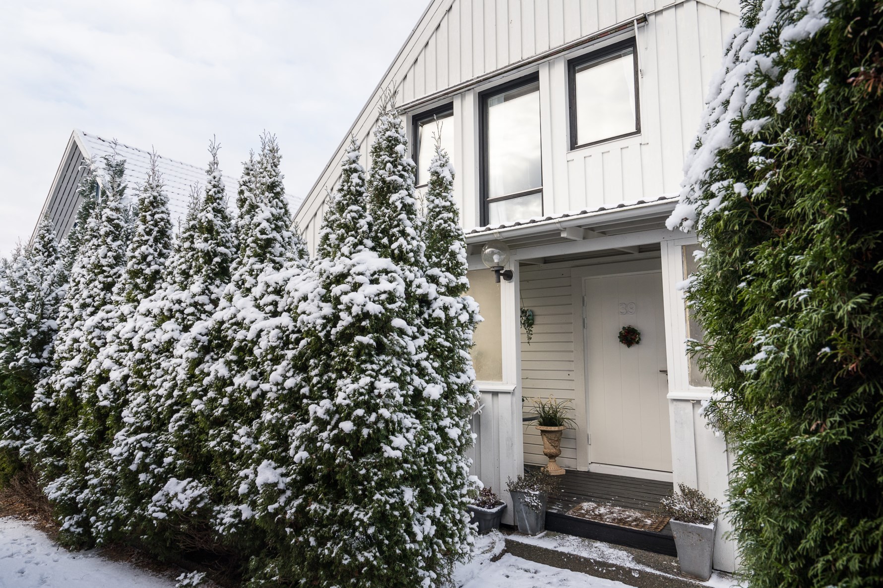 Bild 3 Lilla Idtjärnsgatan 39