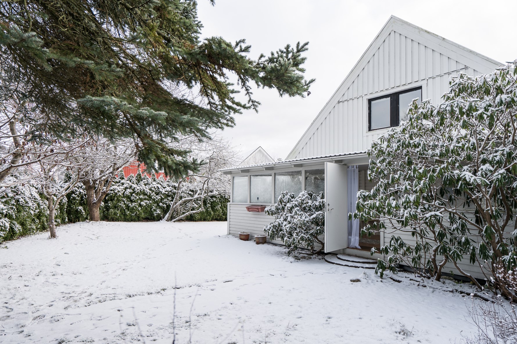 Bild 2 Lilla Idtjärnsgatan 39