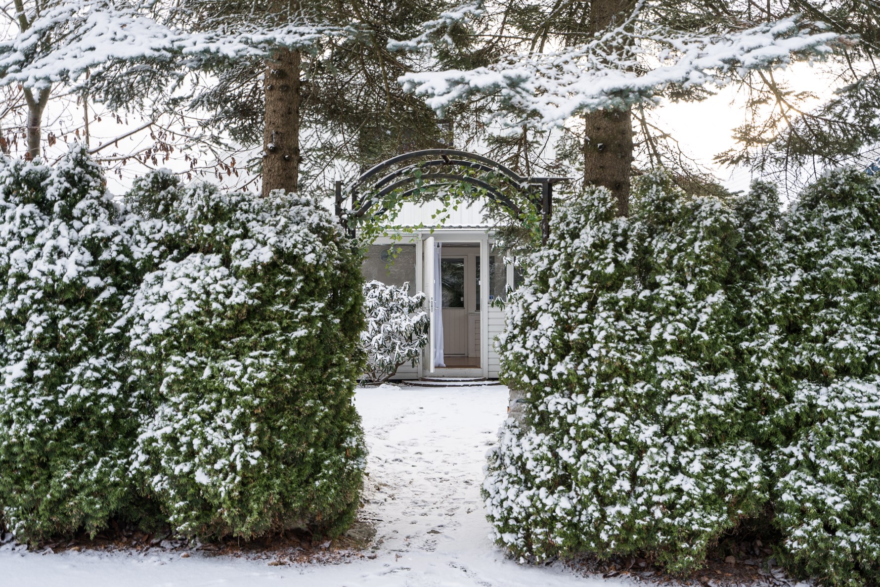 Bild 5 Lilla Idtjärnsgatan 39