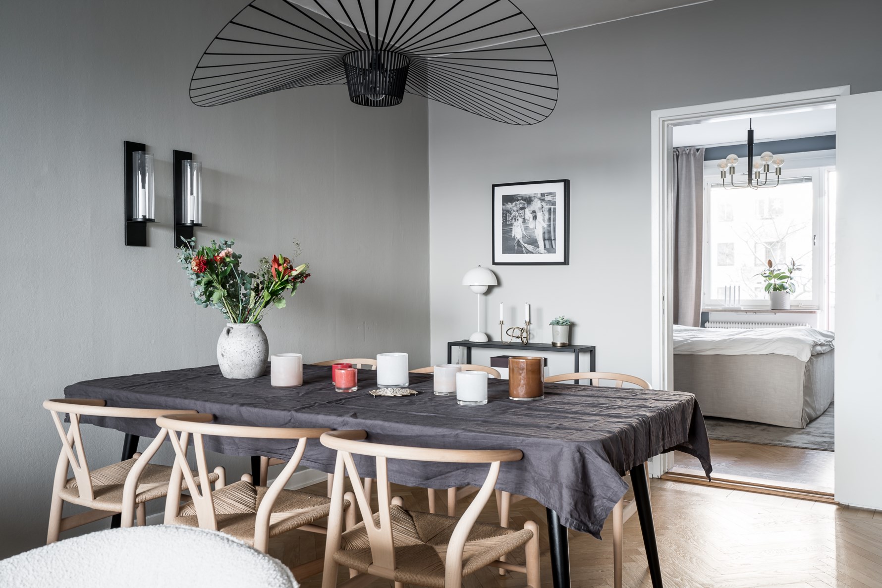 Bild 5 Lemansgatan 10